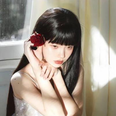 《青春不言败》封面
