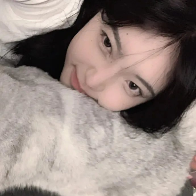 《现代启示录之子》封面
