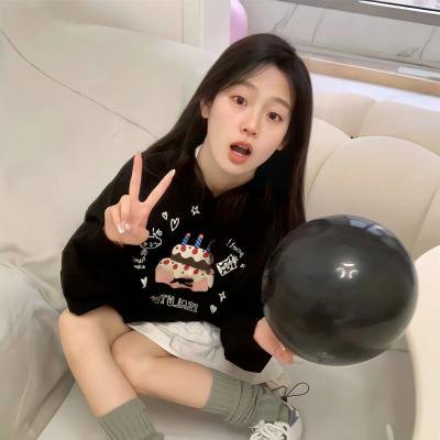 《老鹰五兄弟拜托了》封面