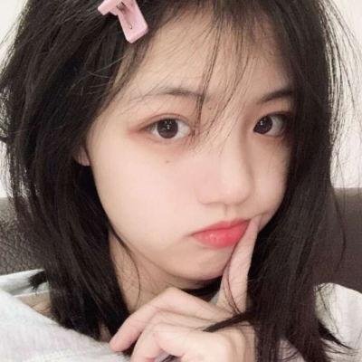 《先出布》封面