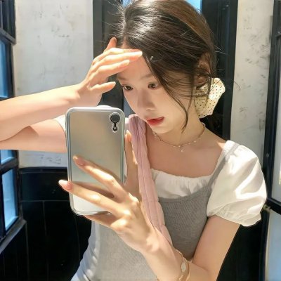 《甜心辣舞》封面