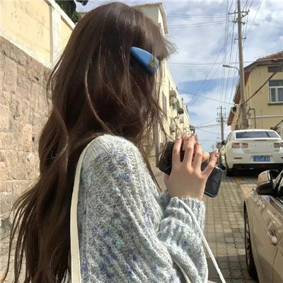 《恐怖之殿》封面