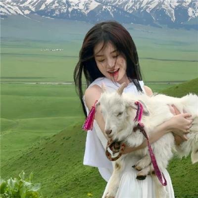 《北极世界末日》焦点封面