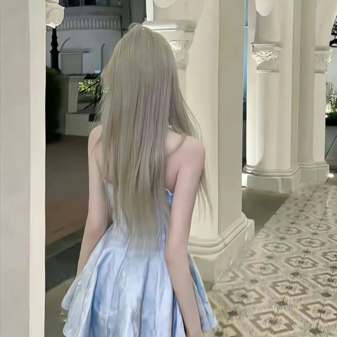 《007之声》封面