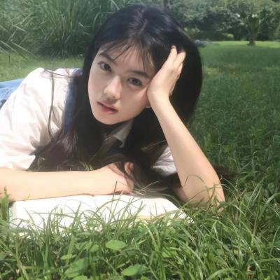 《我们梦中的祥和》封面