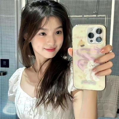 《旺角马场》封面