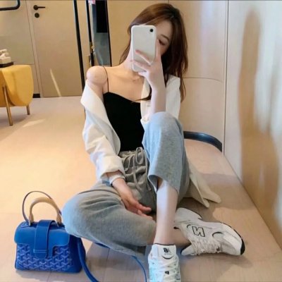 《无眠觉醒》封面
