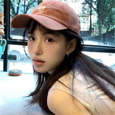 《这是什么鬼》封面