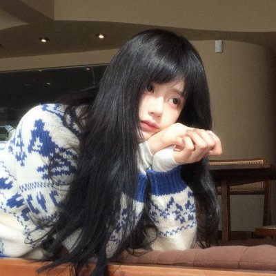 《胡思乱想》封面