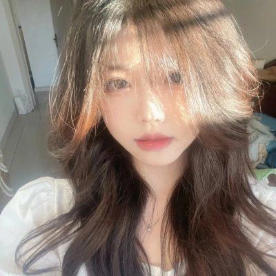 《战场的微笑》封面