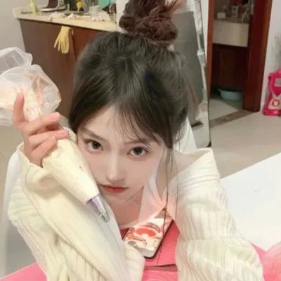 《我的少女时代》封面