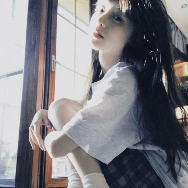 《好莱坞以北》封面