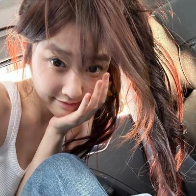 《黛安娜的婚礼》封面