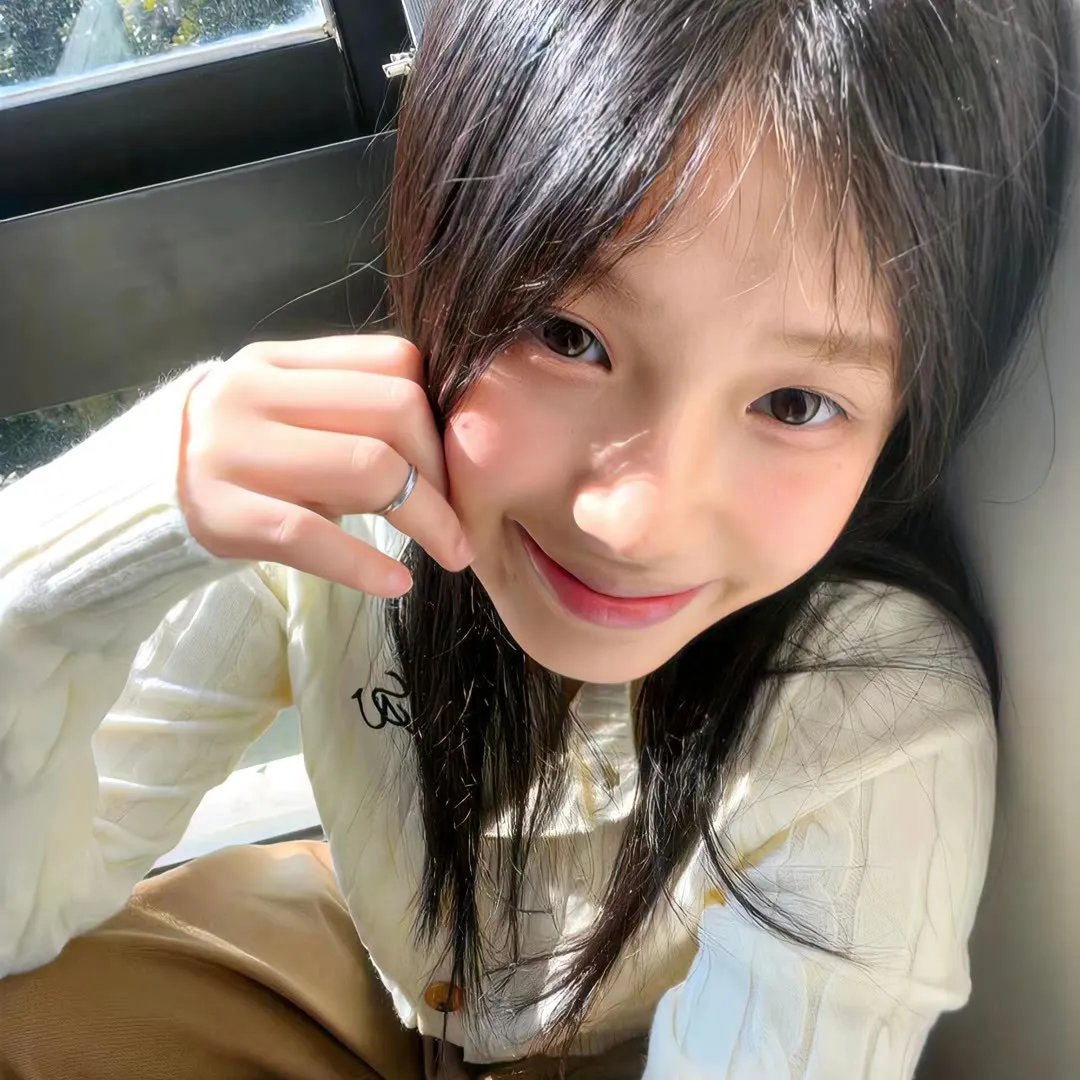 《虚颜》封面