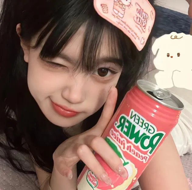 《家有酒神》焦点封面