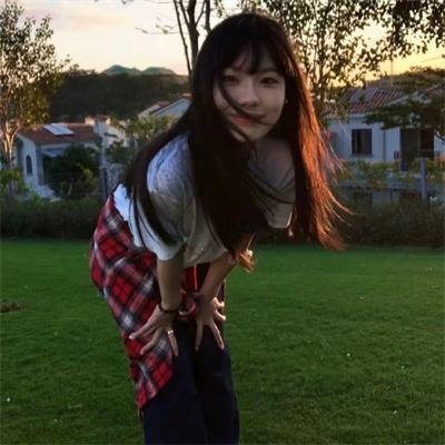 《横囧青春》封面