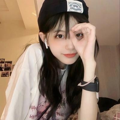 《恋爱的伎俩》封面