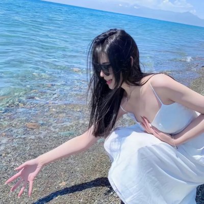 《间奏曲》封面