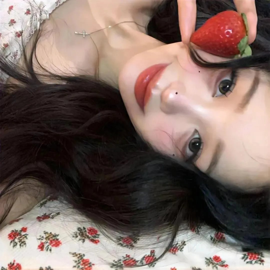 《失落的情人节》封面