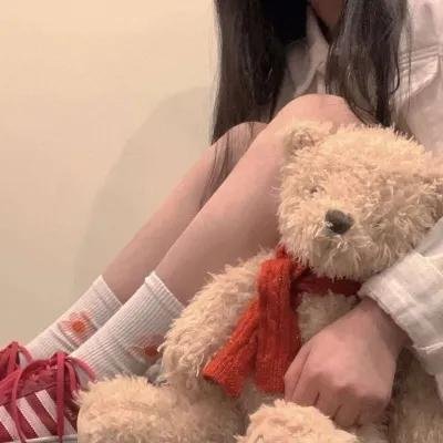 《邂逅》封面