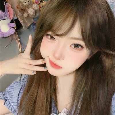 《杨光的快乐生活2》封面